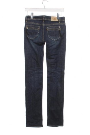 Damen Jeans Edc By Esprit, Größe M, Farbe Blau, Preis 28,53 €