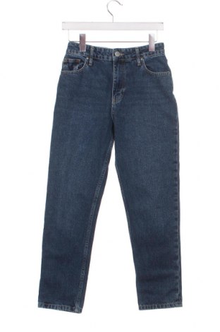 Damen Jeans Editor's Cut, Größe S, Farbe Blau, Preis 7,90 €