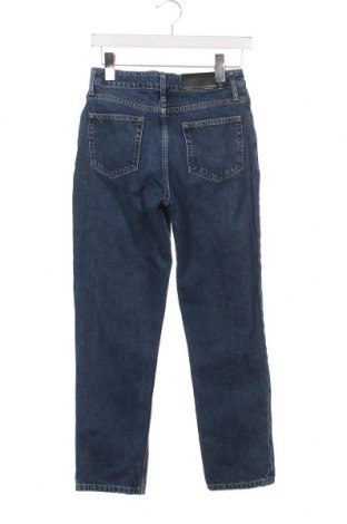 Damen Jeans Editor's Cut, Größe S, Farbe Blau, Preis € 7,90