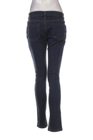Damen Jeans Elle Nor, Größe M, Farbe Blau, Preis 6,05 €