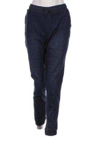 Damen Jeans Elle Nor, Größe M, Farbe Blau, Preis 7,67 €