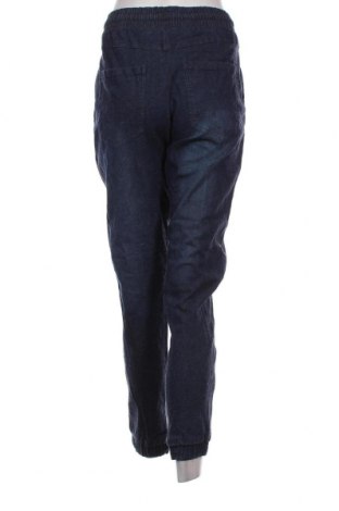 Damen Jeans Elle Nor, Größe M, Farbe Blau, Preis 7,67 €