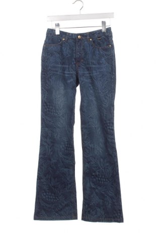 Damen Jeans Escada Sport, Größe XS, Farbe Blau, Preis € 27,68