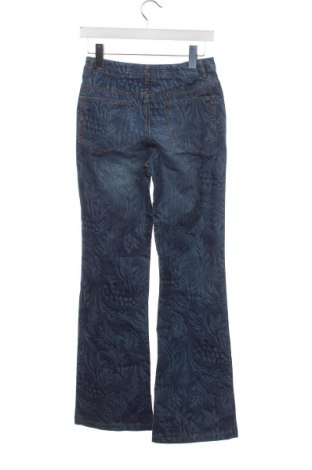 Damen Jeans Escada Sport, Größe XS, Farbe Blau, Preis 69,21 €