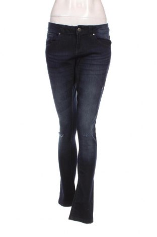 Damen Jeans Esmara, Größe M, Farbe Blau, Preis € 6,77