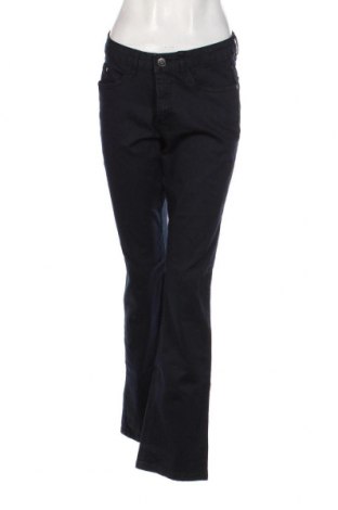 Γυναικείο Τζίν Esmara, Μέγεθος L, Χρώμα Μπλέ, Τιμή 7,36 €