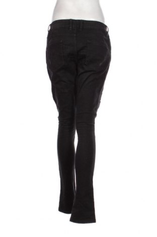Γυναικείο Τζίν Esmara, Μέγεθος M, Χρώμα Μαύρο, Τιμή 2,69 €