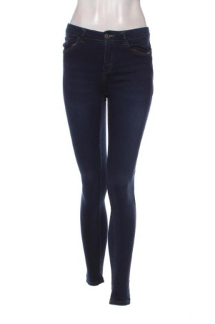 Damen Jeans Esmara, Größe S, Farbe Blau, Preis 9,08 €