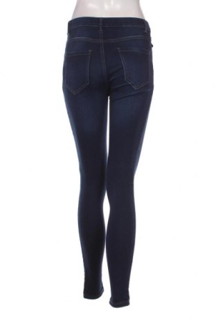 Damen Jeans Esmara, Größe S, Farbe Blau, Preis 7,26 €
