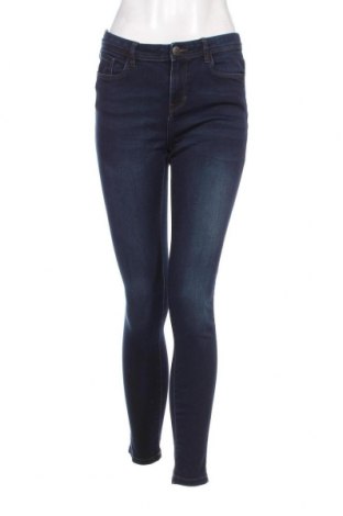 Damen Jeans Esmara, Größe M, Farbe Blau, Preis 8,95 €