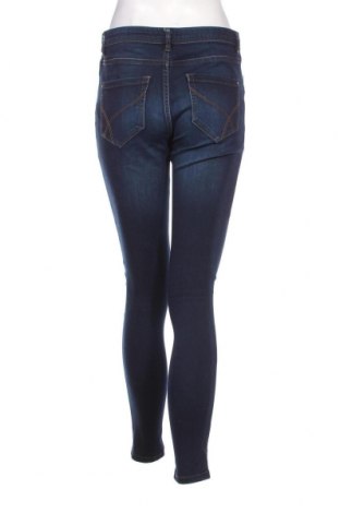 Damen Jeans Esmara, Größe M, Farbe Blau, Preis 8,05 €