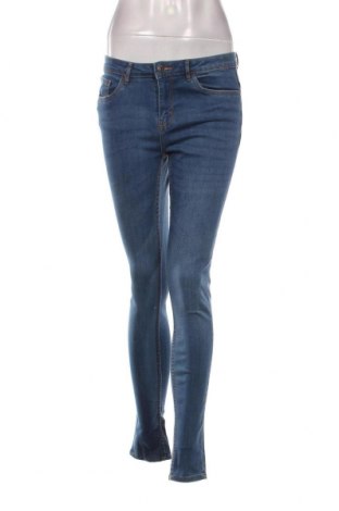 Damen Jeans Esmara, Größe M, Farbe Blau, Preis 7,06 €