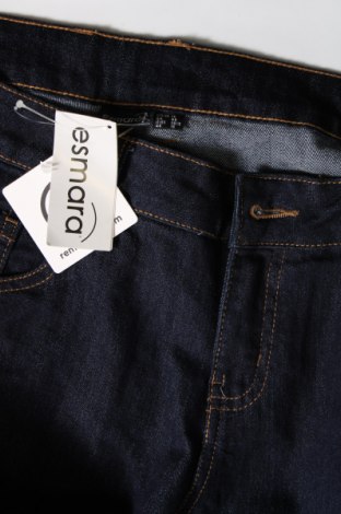 Damen Jeans Esmara, Größe XL, Farbe Blau, Preis 32,01 €