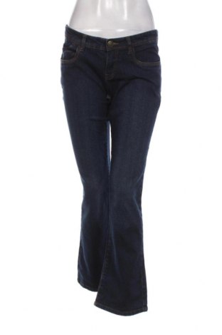 Damen Jeans Esmara, Größe L, Farbe Blau, Preis 6,66 €