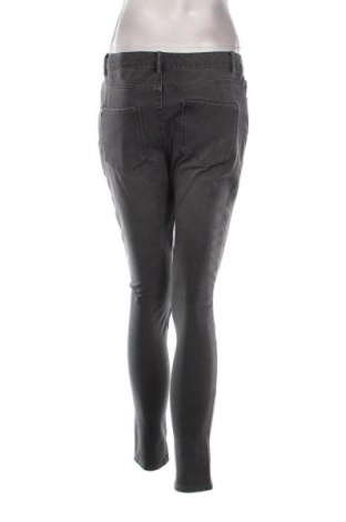 Damen Jeans Esmara, Größe L, Farbe Schwarz, Preis 6,26 €