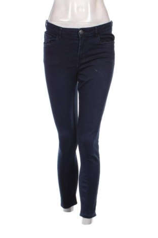 Damen Jeans Esmara, Größe M, Farbe Blau, Preis 4,47 €