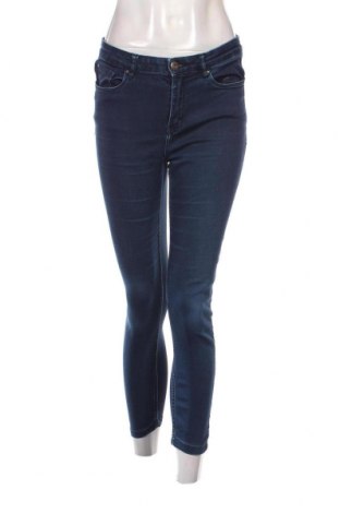Damen Jeans Esmara, Größe M, Farbe Blau, Preis 5,22 €