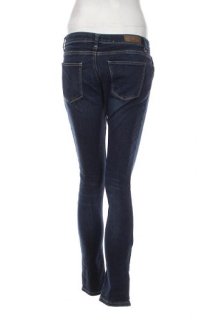 Damen Jeans Esmara, Größe S, Farbe Blau, Preis € 7,99