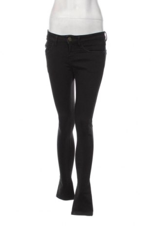 Γυναικείο Τζίν Esmara, Μέγεθος S, Χρώμα Μαύρο, Τιμή 2,69 €