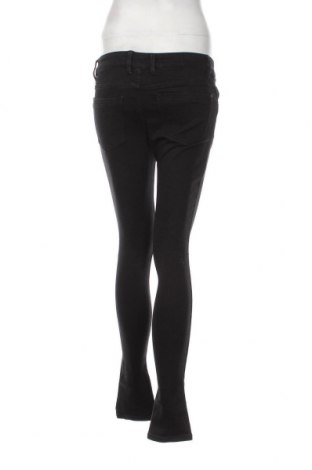 Γυναικείο Τζίν Esmara, Μέγεθος S, Χρώμα Μαύρο, Τιμή 2,69 €
