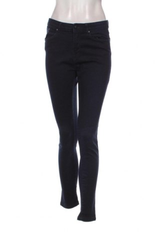 Damen Jeans Esmara by Heidi Klum, Größe M, Farbe Blau, Preis 7,47 €