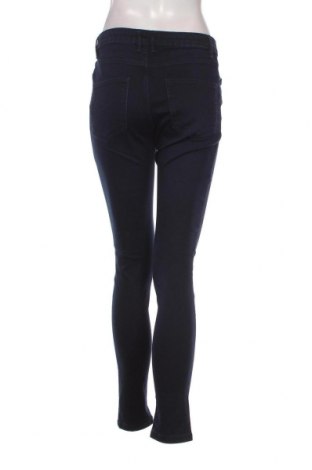 Damen Jeans Esmara by Heidi Klum, Größe M, Farbe Blau, Preis 6,46 €