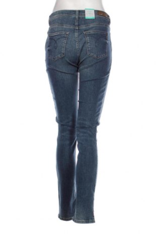 Γυναικείο Τζίν Esprit, Μέγεθος M, Χρώμα Μπλέ, Τιμή 44,85 €
