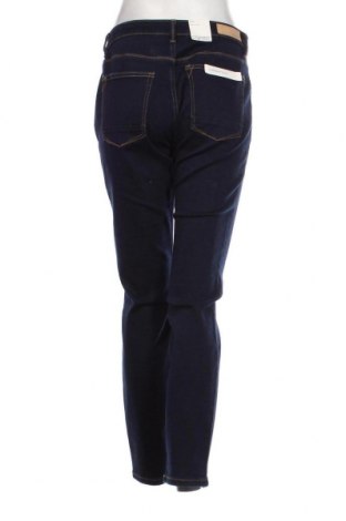 Γυναικείο Τζίν Esprit, Μέγεθος M, Χρώμα Μπλέ, Τιμή 15,70 €