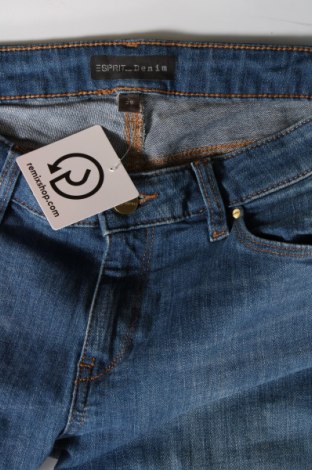 Damen Jeans Esprit, Größe M, Farbe Blau, Preis 9,74 €
