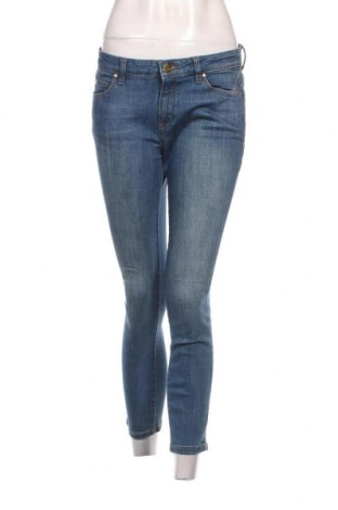 Γυναικείο Τζίν Esprit, Μέγεθος M, Χρώμα Μπλέ, Τιμή 8,66 €