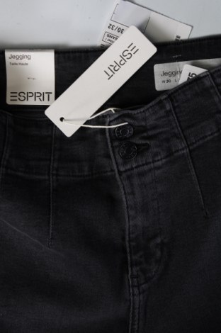 Γυναικείο Τζίν Esprit, Μέγεθος M, Χρώμα Γκρί, Τιμή 8,97 €