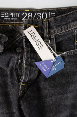 Dámske džínsy  Esprit, Veľkosť M, Farba Čierna, Cena  44,85 €