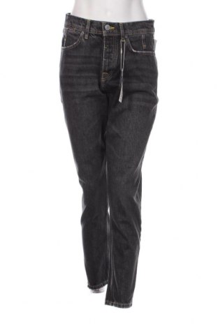 Dámske džínsy  Esprit, Veľkosť M, Farba Čierna, Cena  11,21 €