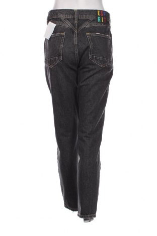 Damen Jeans Esprit, Größe M, Farbe Schwarz, Preis 44,85 €