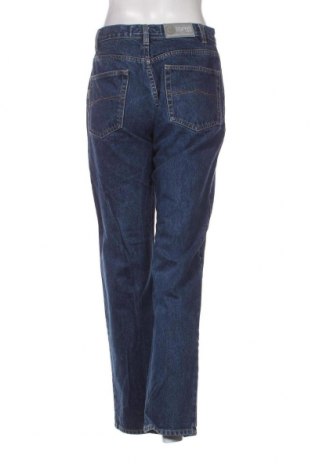 Dámské džíny  Esprit, Velikost M, Barva Modrá, Cena  234,00 Kč