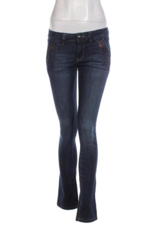Damen Jeans Esprit, Größe S, Farbe Blau, Preis 3,65 €