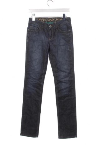 Damen Jeans Esprit, Größe S, Farbe Blau, Preis 4,87 €