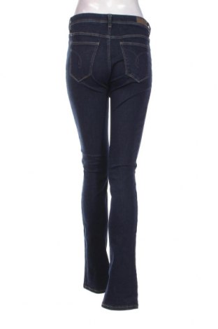 Γυναικείο Τζίν Esprit, Μέγεθος M, Χρώμα Μπλέ, Τιμή 21,65 €