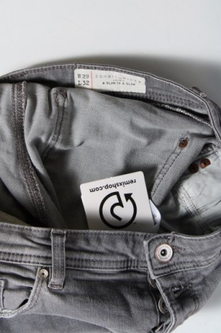 Dámske džínsy  Esprit, Veľkosť M, Farba Sivá, Cena  6,95 €