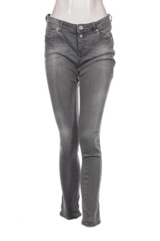 Γυναικείο Τζίν Esprit, Μέγεθος M, Χρώμα Γκρί, Τιμή 5,63 €