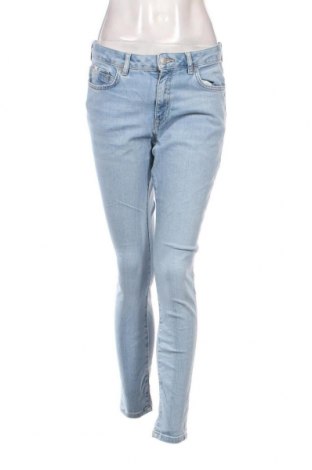 Γυναικείο Τζίν Esprit, Μέγεθος L, Χρώμα Μπλέ, Τιμή 11,69 €