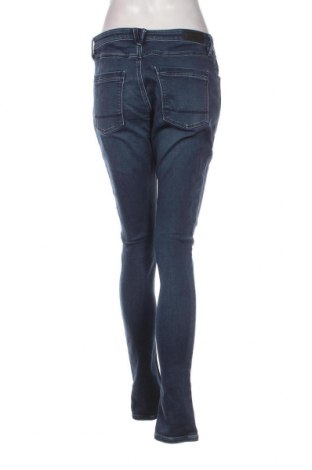 Dámske džínsy  Esprit, Veľkosť L, Farba Modrá, Cena  10,72 €
