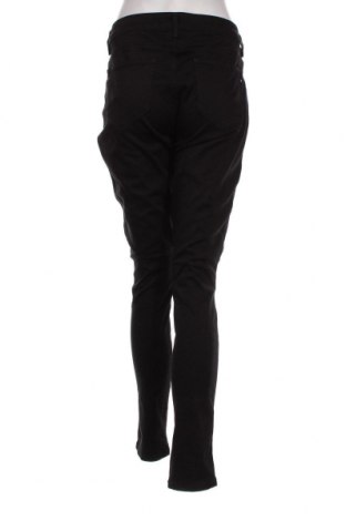 Γυναικείο Τζίν Esprit, Μέγεθος L, Χρώμα Μαύρο, Τιμή 12,99 €