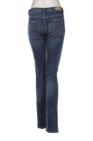Γυναικείο Τζίν Esprit, Μέγεθος S, Χρώμα Μπλέ, Τιμή 21,65 €