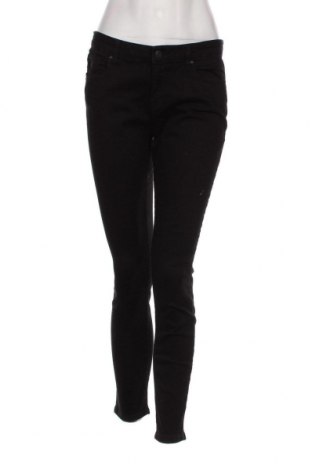 Dámske džínsy  Esprit, Veľkosť M, Farba Čierna, Cena  7,94 €