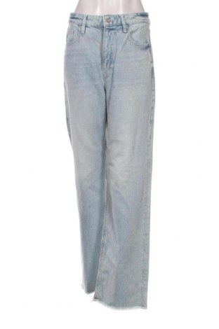 Damen Jeans Esprit, Größe M, Farbe Blau, Preis 13,40 €