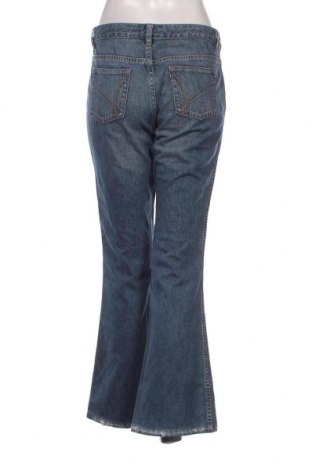 Damen Jeans Esprit, Größe M, Farbe Blau, Preis € 8,53