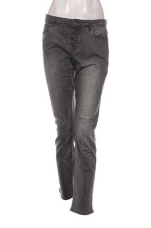 Γυναικείο Τζίν Esprit, Μέγεθος M, Χρώμα Γκρί, Τιμή 6,50 €