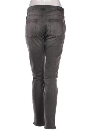 Damen Jeans Esprit, Größe M, Farbe Grau, Preis € 7,31