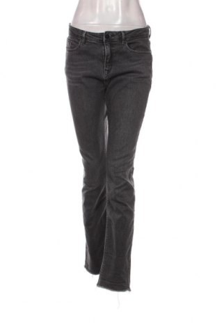 Γυναικείο Τζίν Esprit, Μέγεθος M, Χρώμα Γκρί, Τιμή 8,66 €
